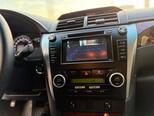 Toyota Camry-8