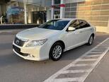Toyota Camry-3