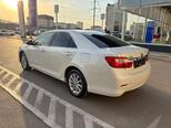 Toyota Camry-6
