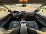 Toyota Camry-12