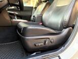 Toyota Camry-11