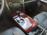 Toyota Camry-13