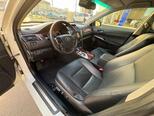 Toyota Camry-7