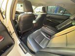 Toyota Camry-9