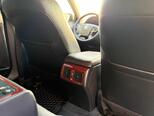 Toyota Camry-15