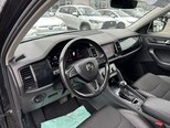 Skoda Kodiaq-8