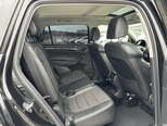 Skoda Kodiaq-15