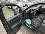 Skoda Kodiaq-10