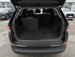 Skoda Kodiaq-16