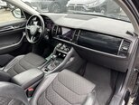 Skoda Kodiaq-11