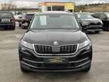 Skoda Kodiaq-1