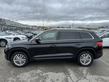 Skoda Kodiaq-3