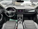Skoda Kodiaq-5