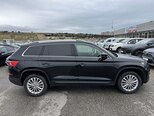 Skoda Kodiaq-2