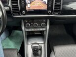 Skoda Kodiaq-6