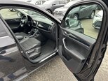 Skoda Kodiaq-12