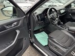 Skoda Kodiaq-9