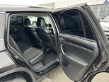 Skoda Kodiaq-14