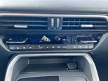 Mazda CX-60-15