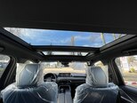 Mazda CX-60-12