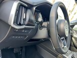 Mazda CX-60-21