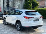 Mazda CX-60-7