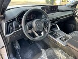 Mazda CX-60-9