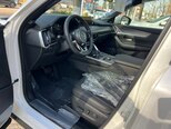Mazda CX-60-8