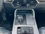 Mazda CX-60-20