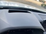 Mazda CX-60-18