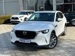 Mazda CX-60-4