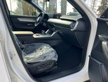 Mazda CX-60-13
