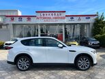 Mazda CX-60-6