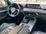 Mazda CX-60-14