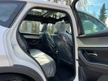 Mazda CX-60-11