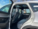 Mazda CX-60-10