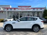 Mazda CX-60-5