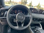Mazda CX-60-17