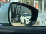 Mazda CX-60-19