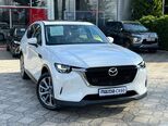 Mazda CX-60-3