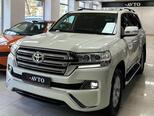 Toyota Land Cruiser-3