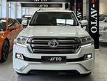 Toyota Land Cruiser-1