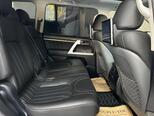 Toyota Land Cruiser-11