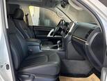 Toyota Land Cruiser-10