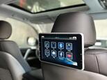 Toyota Land Cruiser-15