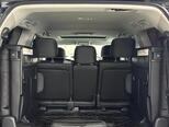 Toyota Land Cruiser-16