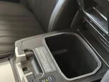 Toyota Land Cruiser-13