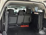 Toyota Land Cruiser-14