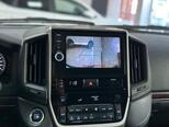 Toyota Land Cruiser-12