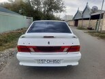 LADA (VAZ) 2115-2